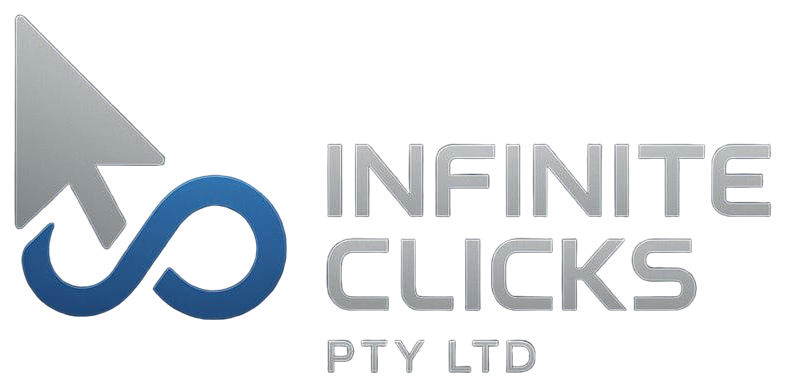 Infinite Clicks
